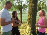 2017-06-19 Aflopen opstapgroep - 113